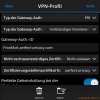 VPN-Profil einrichten-3.jpg