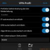 VPN-Profil einrichten-4.jpg