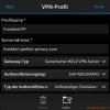 VPN-Profil einrichten-1.jpg