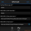 VPN-Profil einrichten-2.jpg