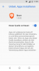 674AF880-6BCB-48BB-B01E-50544E24D95E.png