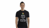 Chrome-Shirt-640x375.png