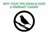 BolehVPN-warrant-canary-1.jpg