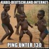 kabel-deutschland-internet-ping-unter-130.jpg