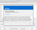 VeraCrypt.png