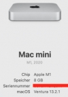 Mac mini.png