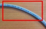 google-cat-cable-firewall-cut-1550665957.jpg