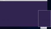 perfect pricy fehler.png perfect pricy fehler.png