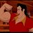 Crazy Gaston