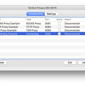 Screenshot_perfect-privacy-ssh_1_main-window