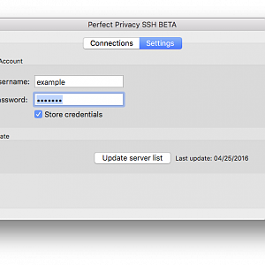 Screenshot_perfect-privacy-ssh_2_general-settings