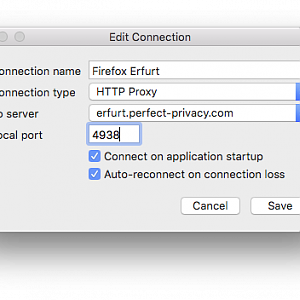 Screenshot_perfect-privacy-ssh_http-proxy_1