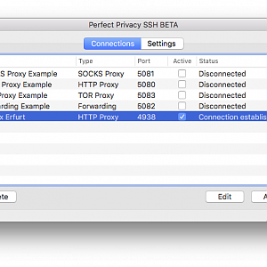 Screenshot_perfect-privacy-ssh_http-proxy_2