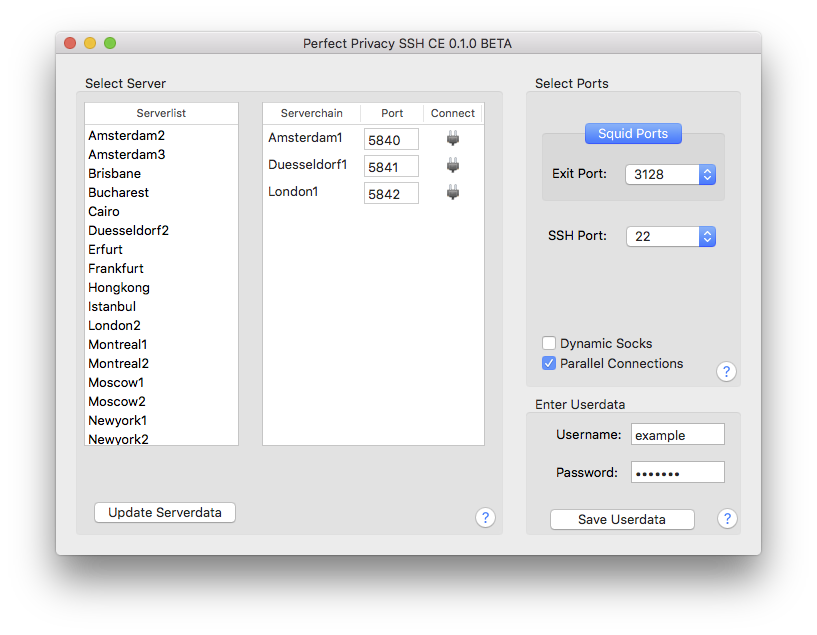 Screenshot_perfect-privacy-ssh-ce_parallel