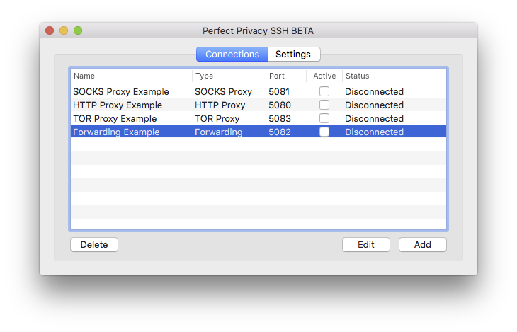 Screenshot_perfect-privacy-ssh_1_main-window