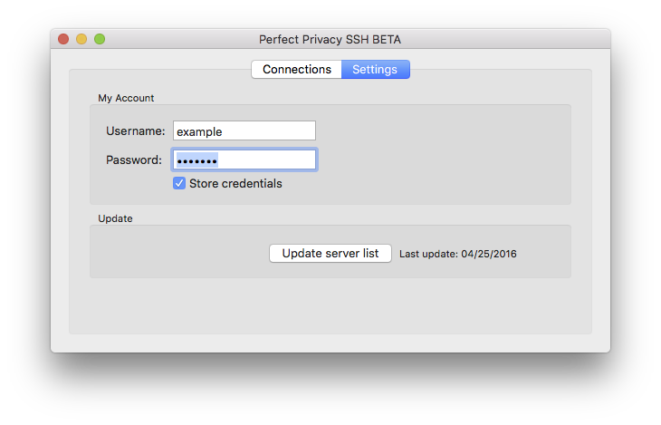 Screenshot_perfect-privacy-ssh_2_general-settings
