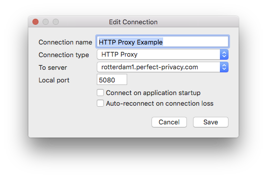 Screenshot_perfect-privacy-ssh_3_connection-settings