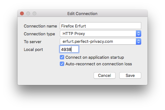 Screenshot_perfect-privacy-ssh_http-proxy_1