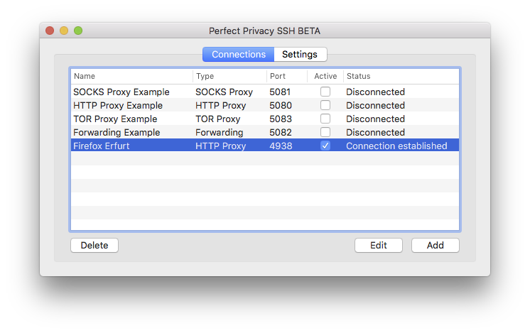 Screenshot_perfect-privacy-ssh_http-proxy_2